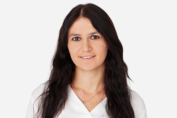 Marina-Chiara Brabenetz