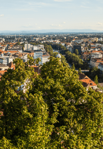 BDO: Die besten Steuerberater in Graz und der Steiermark