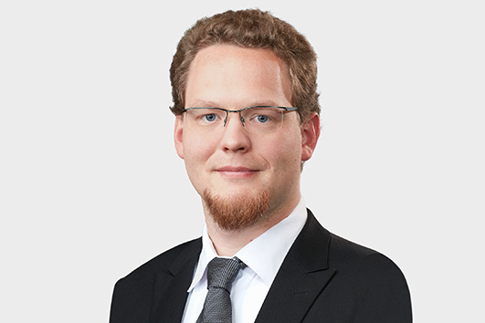 Alexander Sekot 