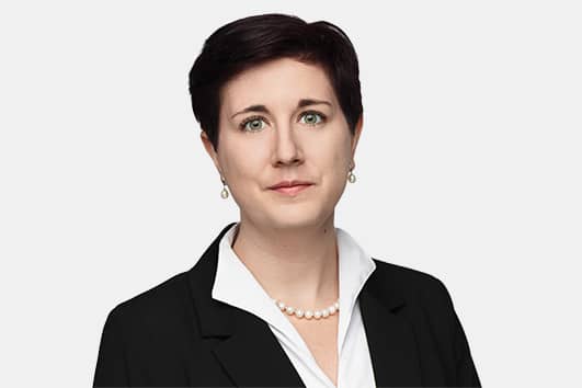Adeline Lörinczi 