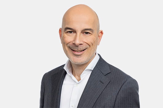 Peter Pilz Partner Graz