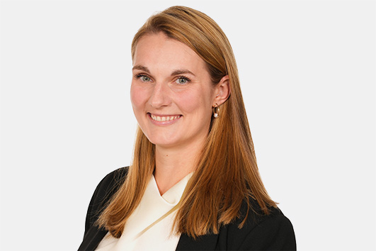 Daniela Policzer 