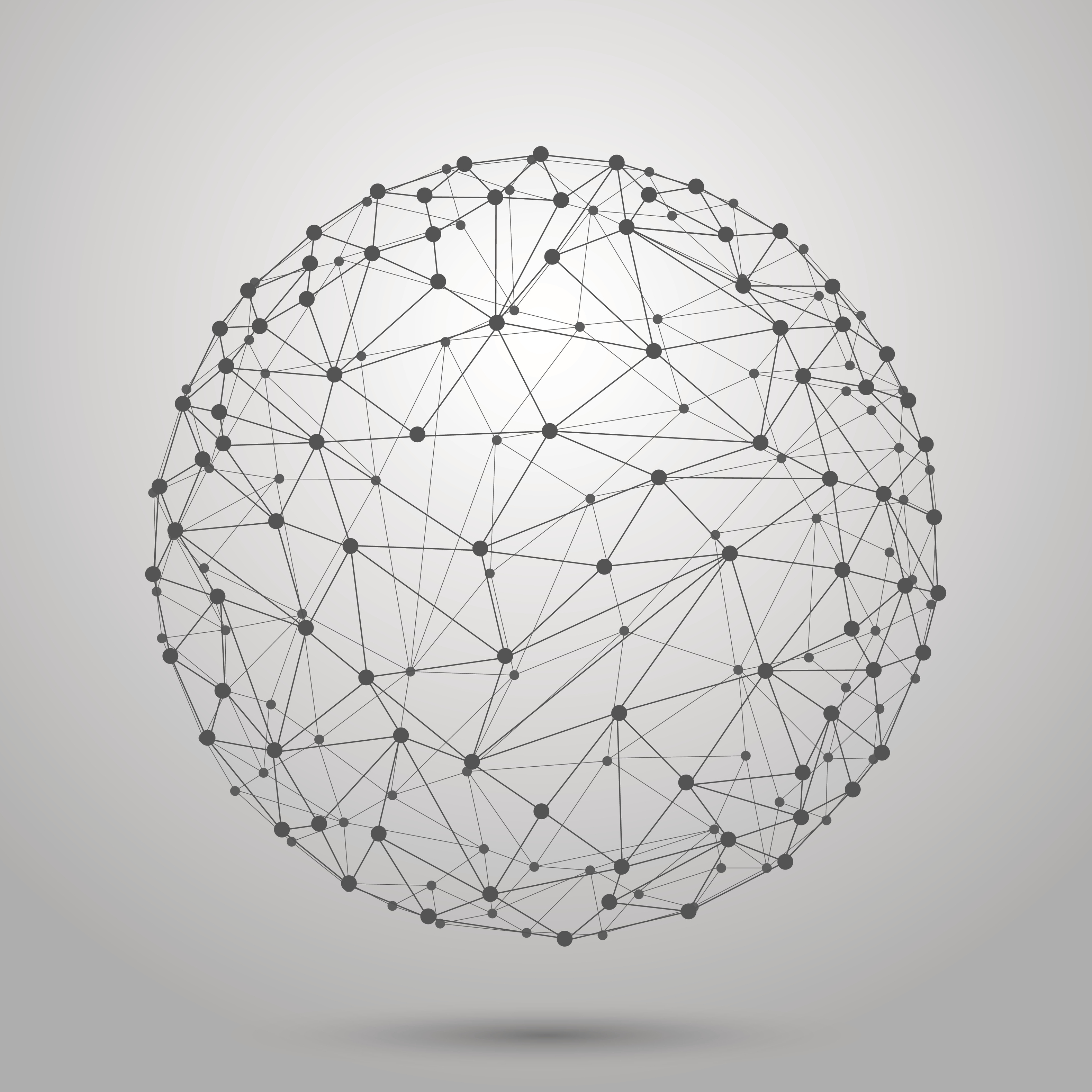 Global network