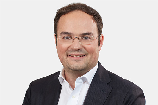 Jörg Schönbacher