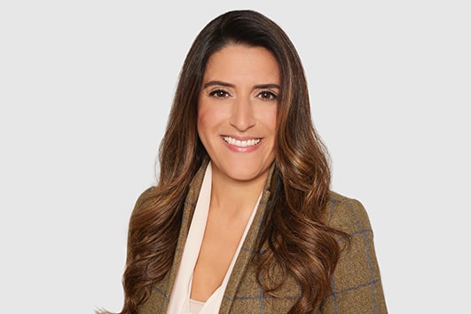 Sena Euller 