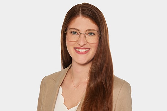 Magdalena Kaiser 