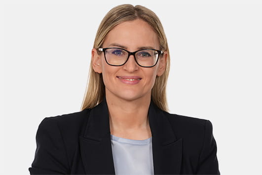 Jasmin Preuer