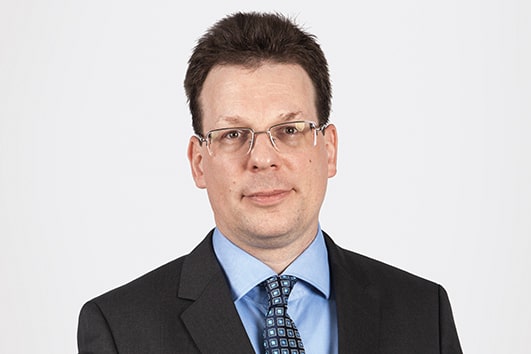 Lorenz Szabo