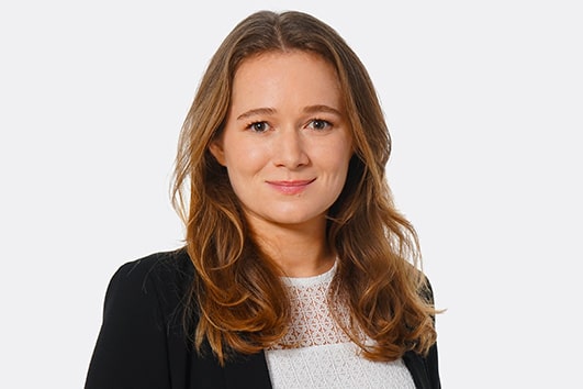 Katharina Lindner