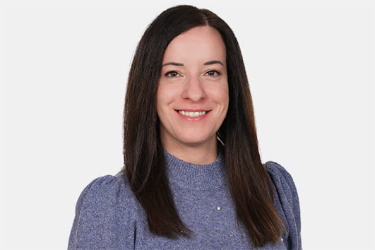 Ulrike Seifner 