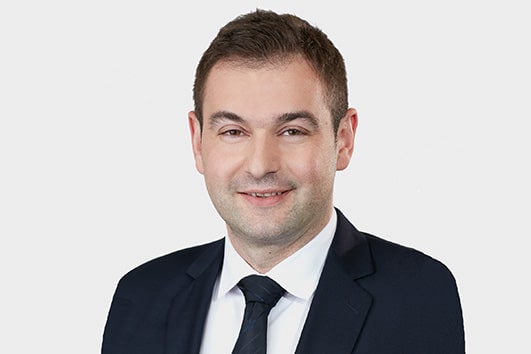 Sabahudin Muratspahic 