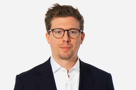 Tobias Schlüter