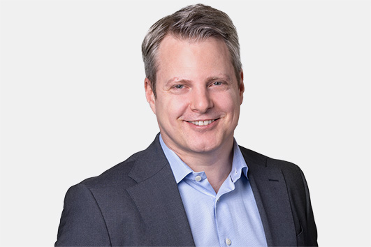 Christian Gerstgrasser