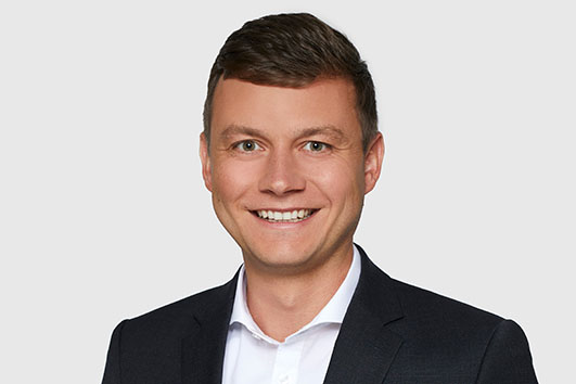 Ivelin Ivanov, Manager