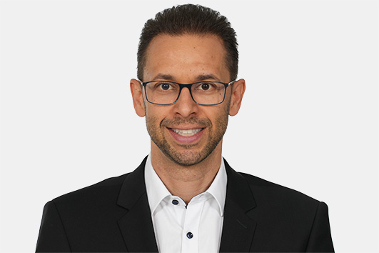 Johannes Waltersam