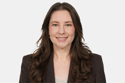 Verena Nitschinger