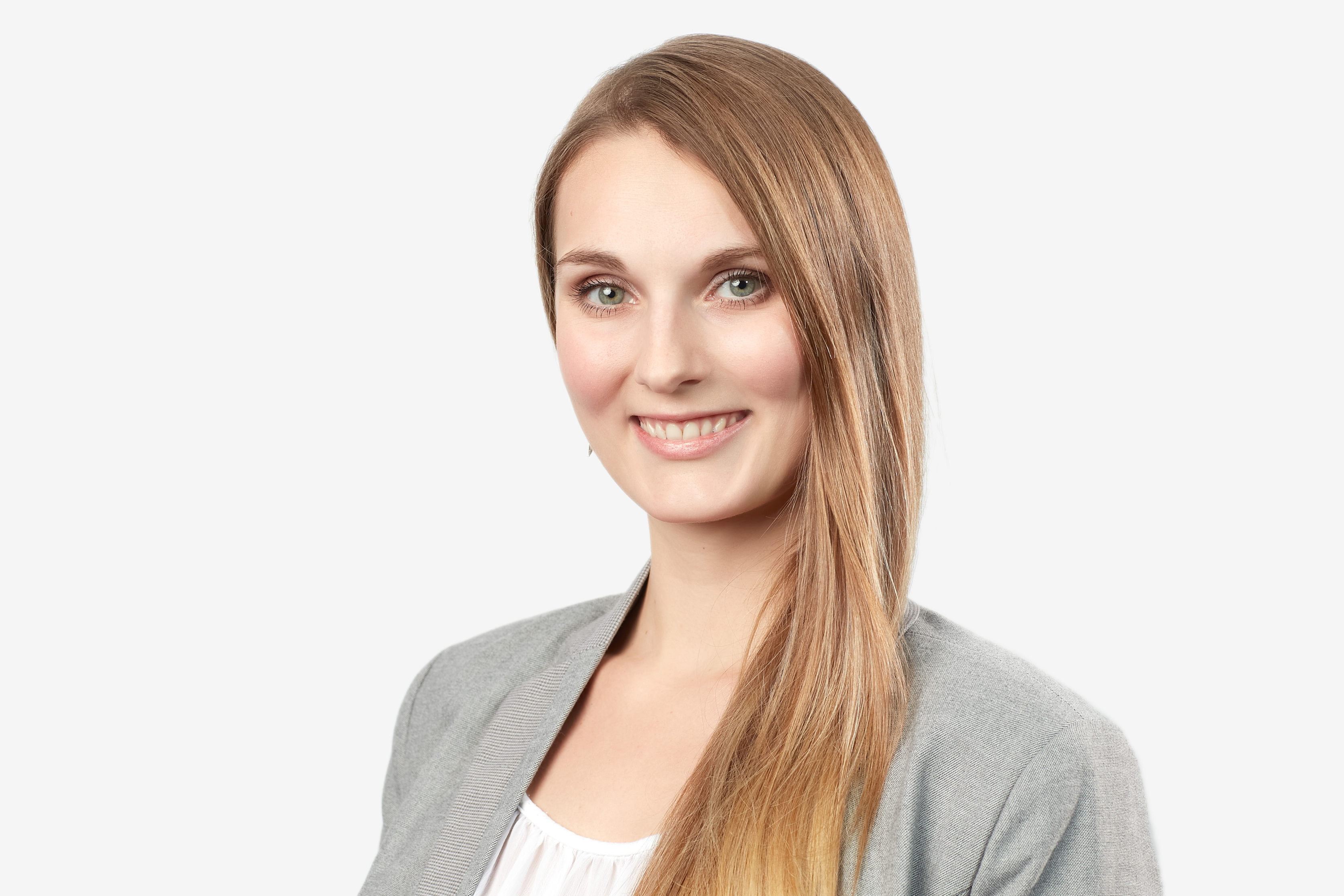 Daniela Policzer 