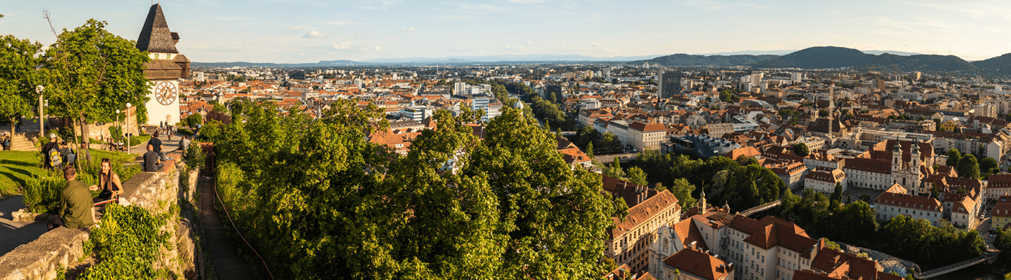 BDO: Die besten Steuerberater in Graz und der Steiermark