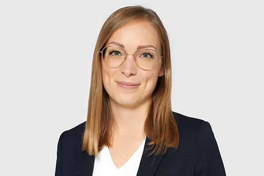 Stefanie Meiseneder